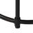  Nesting Table Mixed Colour Finish-975486