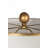 Larson Ceramic Table Lamp-59179814