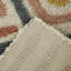 Tapis à poils longs Alejandra-338408454