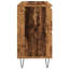 Braulio Bathroom Cabinet-662333414