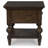 Ricco End Table