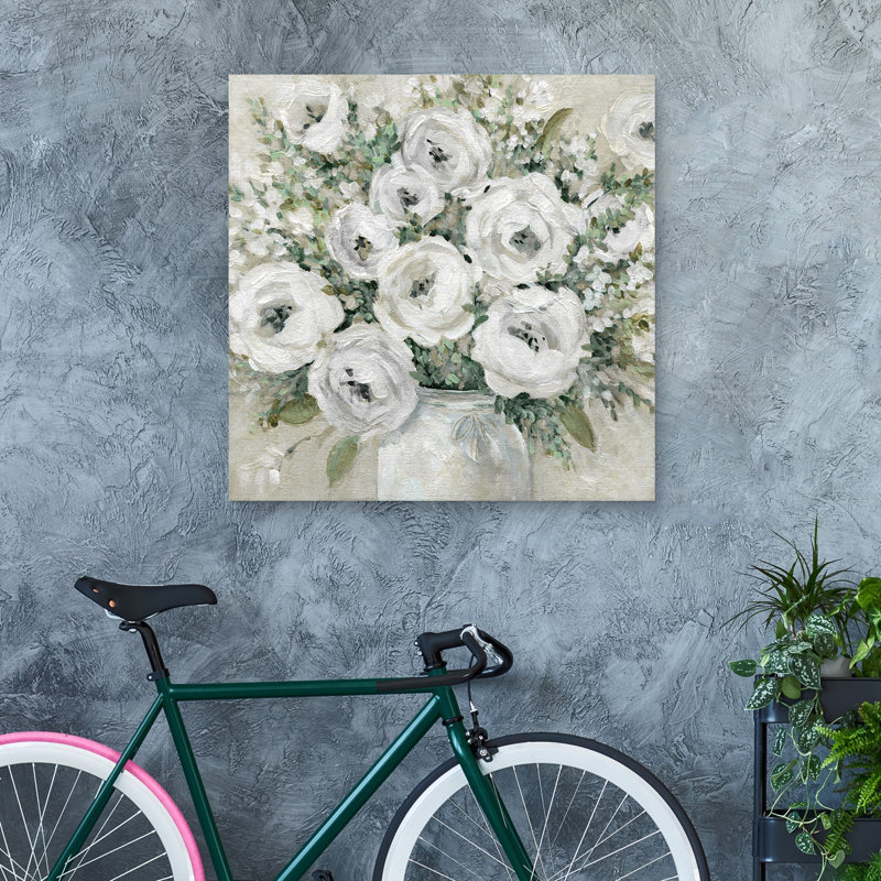 " Simply Soft "