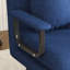 Fauteuil convertible Qirae-128835502