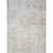 Ivory is out of stock selected