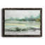 " Season Of Summer " Painting Print-702831098-702831099