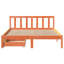 Solid Wood Storage Bed-428832970-428833073