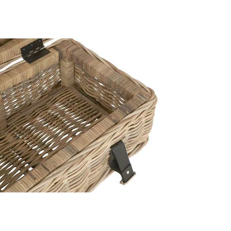 Christa Trunk Set