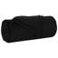 Throw Blanket-131439714-131439718