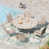Sable / coquillage