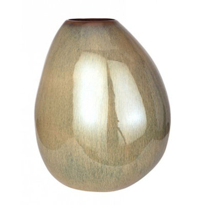 Arnst Stone Table Vase 1