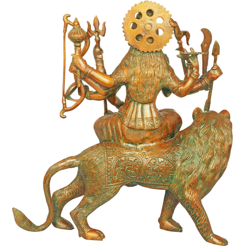 Religious & Spiritual Figurines & Sculptures, Chola