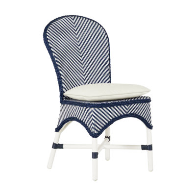 Savoy Chair