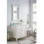 Brittany 30'' W Single Vanity-2118280358-2075343014-2038746295