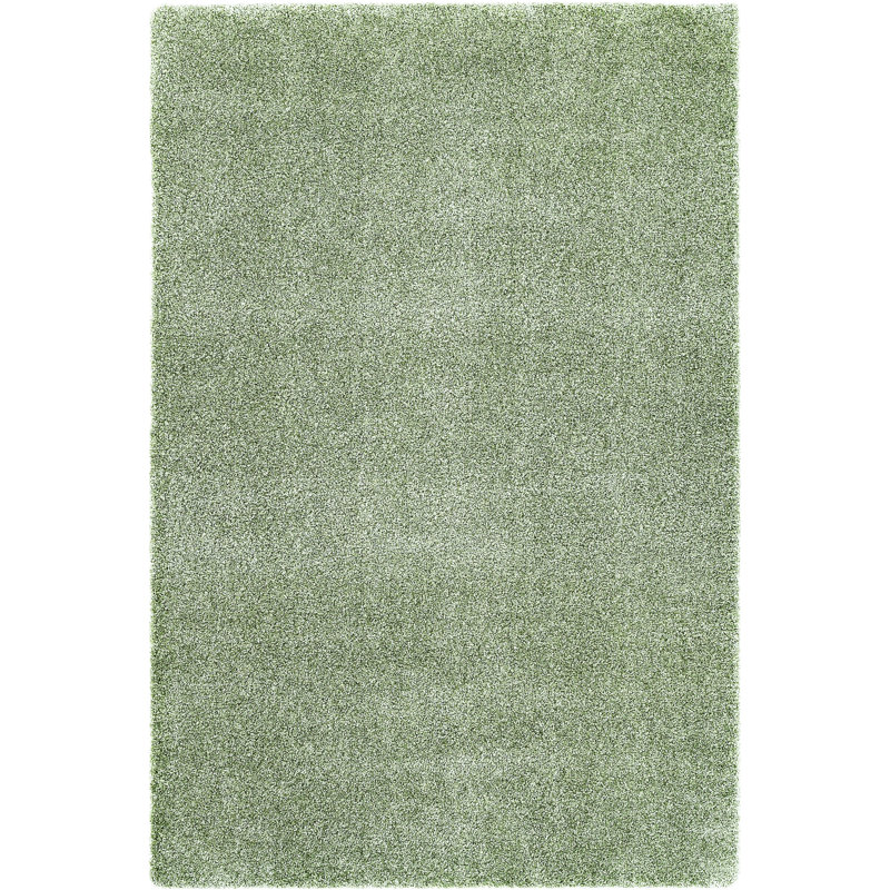 Aveya Solid Colour Area Rug, Rectangle 200 x 300cm