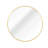20 Inch Metal Round Bathroom Mirror-1033997154-1033998236