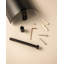 Hardnett Wall Mounted Toilet Paper Holder