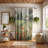 Larri Shower Curtain-124757593
