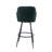 Irelyn 30" Stool-91885567