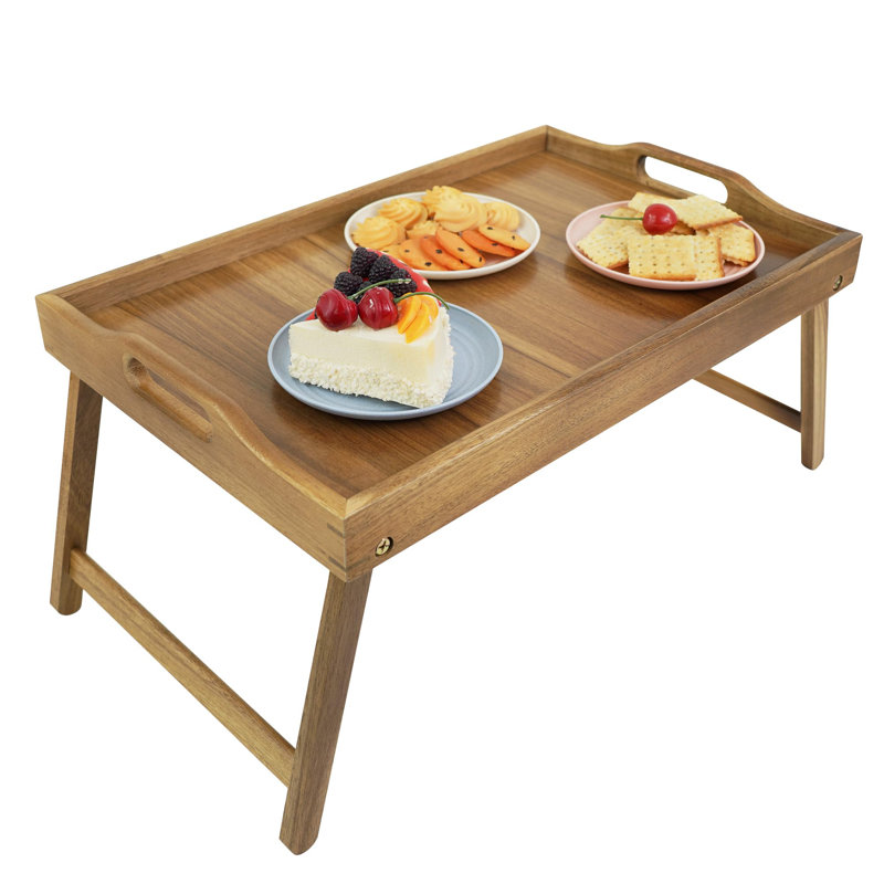Tray Table