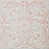 Washed Copper (White Satin Base)
