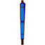 Deep Polaris 675 - Light LED Wallchiere