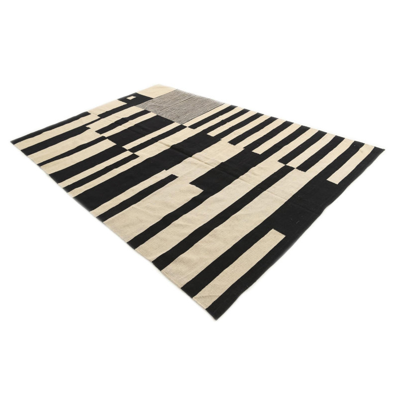 Tapis crème Jessen