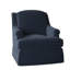 Milan Armchair-515988556-517818710