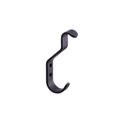 Hook