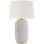 Mirelle Table Lamp