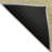 Vexira Wheat Washable Indoor-Outdoor Rug - LOOMLAN-29974836