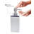 Estella Soap Dispenser