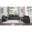 Fauteuil pivotant Casmin-1538488794