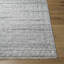 Southwestern Area Rug-1342184618