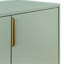 Buffet Fairford-2083370983