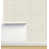 Beige sélectionné