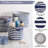 Heuer Laundry Set-391079296