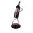 Borracho Wine Holder (Front)