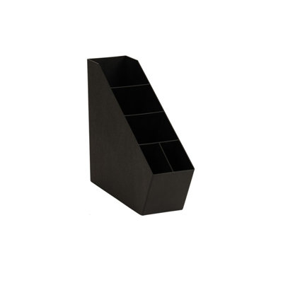 Rangement et accessoires pour condiments Cal-Mil Classic
