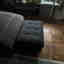 Photos des clients 1 de 2