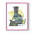 Jubilee Jugs I Framed Print - Solid Wood-568368839-568368838