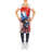 Patriotic American Apron-112701328