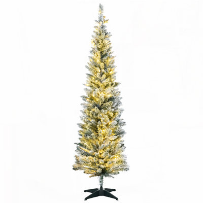 Sapin de Noël artificiel no 5