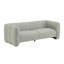 Canapé 3 places Wave Design-350048122