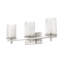 Meuble-lavabo 3 lumières Roddrick-1739673650