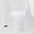 60'' x 32'' Drop-In Soaking Acrylic Bathtub-97545309