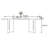Oland-1144540792