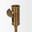 Porte-bougie Chantria-162197333