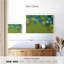 Avery Contemporary-107876008