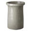 Ceramic Planter