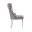 Chaise d'appoint à oreilles Berendt-1681502179